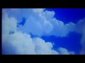 DreamWorks Animation Skg Home Entertainment 2018