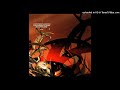 Venetian Snares - Li²CO³