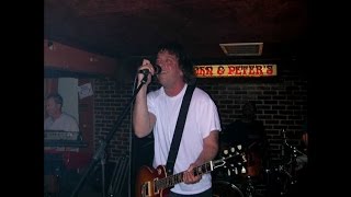 Ween (8/27/1993 New Hope, PA) - Ode To Rene'