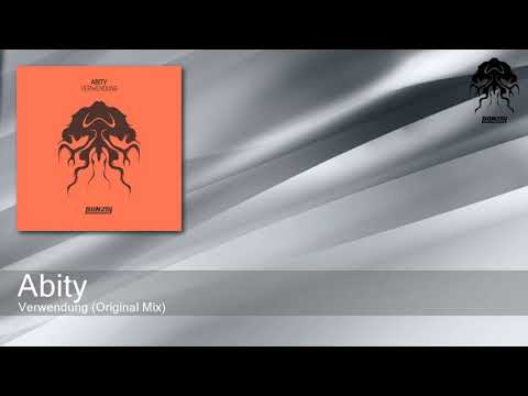 Abity - Verwendung - Original Mix (Bonzai Progressive)