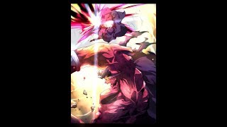 Fate Grand Orderを実況プレイpart10前編
