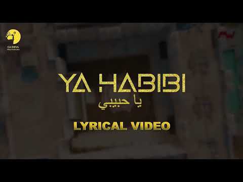 Ya habibi