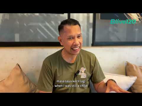 Agent Video Thumbnail