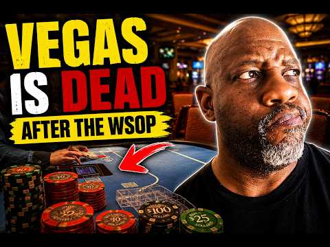 Burton Eagles Poker Room