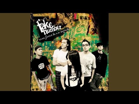 Conto De Farsas - Fake Number