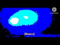 Finding Nemo Anglerfish Chase
