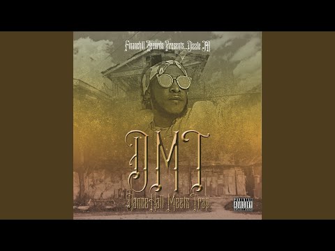 download lagu mp3 mp4 Dizzle Dubai, download lagu Dizzle Dubai gratis, unduh video klip Dizzle Dubai