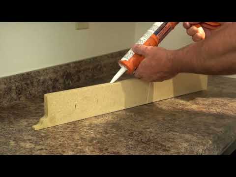 Vt Dimensions Formica