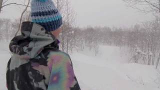 The Vale Niseko - Luxury Apartments & Studios in Hokkaido, Japan - Hotel & Resor