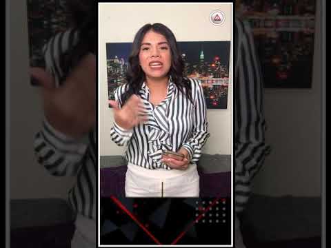 🚨 EN VIVO | REPUNTAN CASOS POSITIVOS EN CHIAPAS: 21 EN UN SOLO DÍA