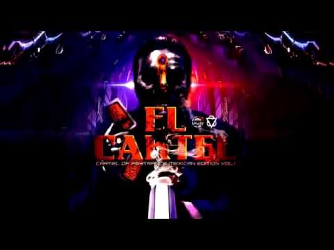 Kinetik Noise vs ThorusWrath vs Mucora - Why so sick