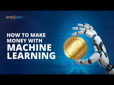 Machine Learning vs Deep Learning vs Artificial Intelligence | ML vs DL vs AI | Simplilearn
