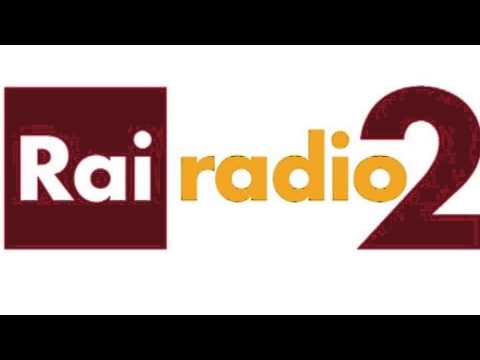 D-Operation Drop - Worthy (DUB) [RAI RADIO 2 RIP]