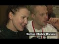 Wideo: 9 Leszczyński Maraton Rowerowy 2014