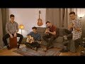 Cry In My Heart - Starfield (one by one cover)