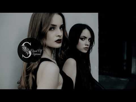 Kled Mone Ft.  Big Sleep - Blue Monday