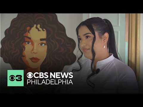 Dominican American entrepreneur builds thriving bakery ...