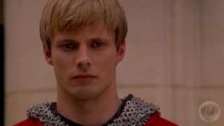 We'll Go Down In History