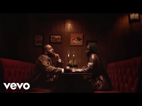 Isaiah Falls - TRICK DADDY (Audio)