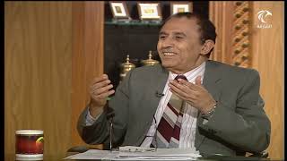 لمسات بيانية ( 075 ) سورة الإنسان [ 7 ] image