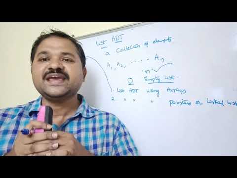 Definition of data structure what is data structure