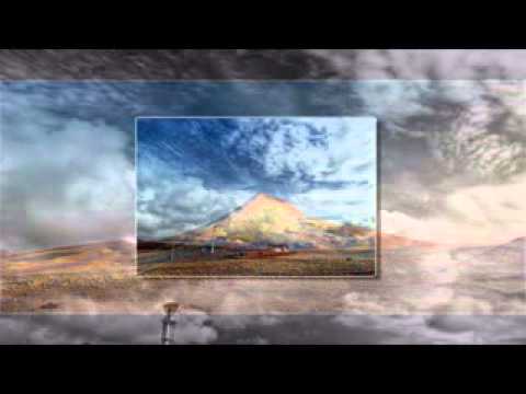 download lagu mp3 mp4 Smile And Everlasting Smile Free, download lagu Smile And Everlasting Smile Free gratis, unduh video klip Smile And Everlasting Smile Free