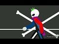 King GodVerse Vs Everything Sans Random