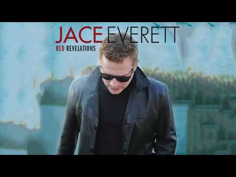 Jace Everett Greatest Hits Full Album- Jace Everett Bad Thing 2022
