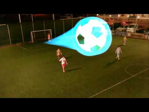 Swedish Sports Club 2 10.03.2016 19:00 - akillisaha.com