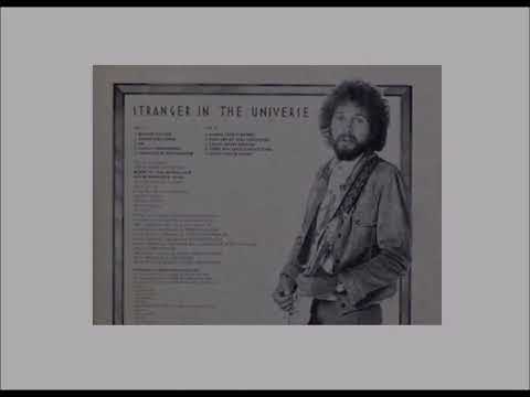 Richie Walker　 Uncle Christopher