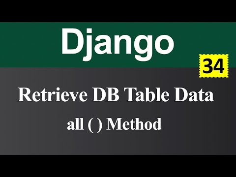 What is Framework Hindi