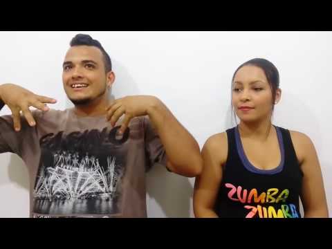 React #160 MC ROZI BEBO PRA FICAR RUIM ( JULIO COCIELO )