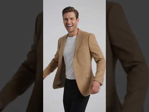 Product video