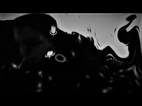 Combat Platform Level 78 Stealth #77 * In Sneaking suit * Metal Gear Solid 5 TPP Fob Invasion . Xbox