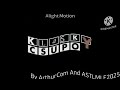 Klasky Csupo In Boul123 Major