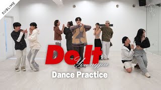 Download lagu 영재(Youngjae) ‘Do It' DANCE PRACTICE (Fix ver.) mp3 Download lagu 영재(Youngjae) ‘Do It' DANCE PRACTICE (Fix ver.) mp3