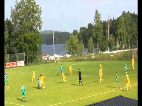 Sandsbro AIK.wmv