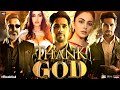 Thank God Full Movie | Ajay Devgn | Sidharth Malhotra | Rakul Preet Singh | Nora | Review & Facts