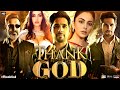Thank God Full Movie Ajay Devgn Sidharth Malhotra Rakul Preet Singh Nora Review Facts