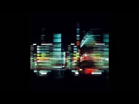 (FREE) Ambient NAV x Lil Uzi Vert Type Beat - NO MATTER WHAT