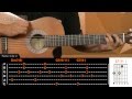 Smile - Michael Bolton (aula de violão completa ...
