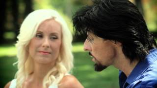 Clinton Gregory &quot;She Did&quot; (OFFICIAL Music Video)