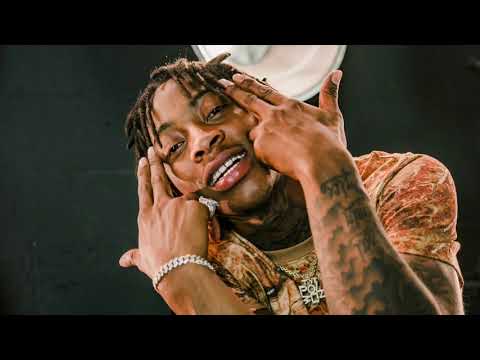 (FREE) Splash- Capolow x Kalan FrFr x Aflacko Type Beat