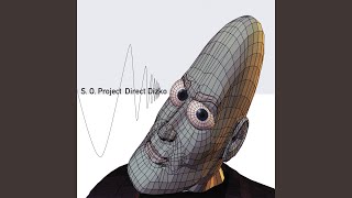 Direct Dizko (Radio Edit)