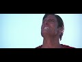 Superman - "Turning Back the World" - John Williams