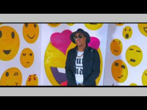 Mi Carita - Elenvia2 ft Alvaro la Figura_CLUB REMIX ( DJ LUCKY & MIAMI4EVER )