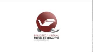 Video Youtube