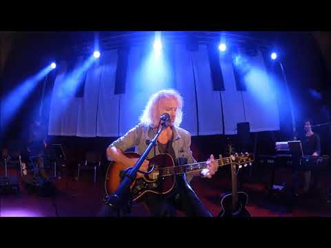 NAGY DROZD PIANKO skuska 1