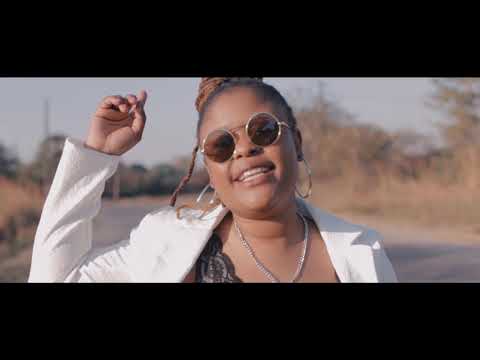Judy Yo  Still The Same Official Video