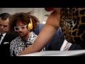 Redfoo   Lets Get Ridiculous (Original Music Video)